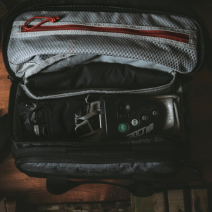 Vertx COF Light Range Bag